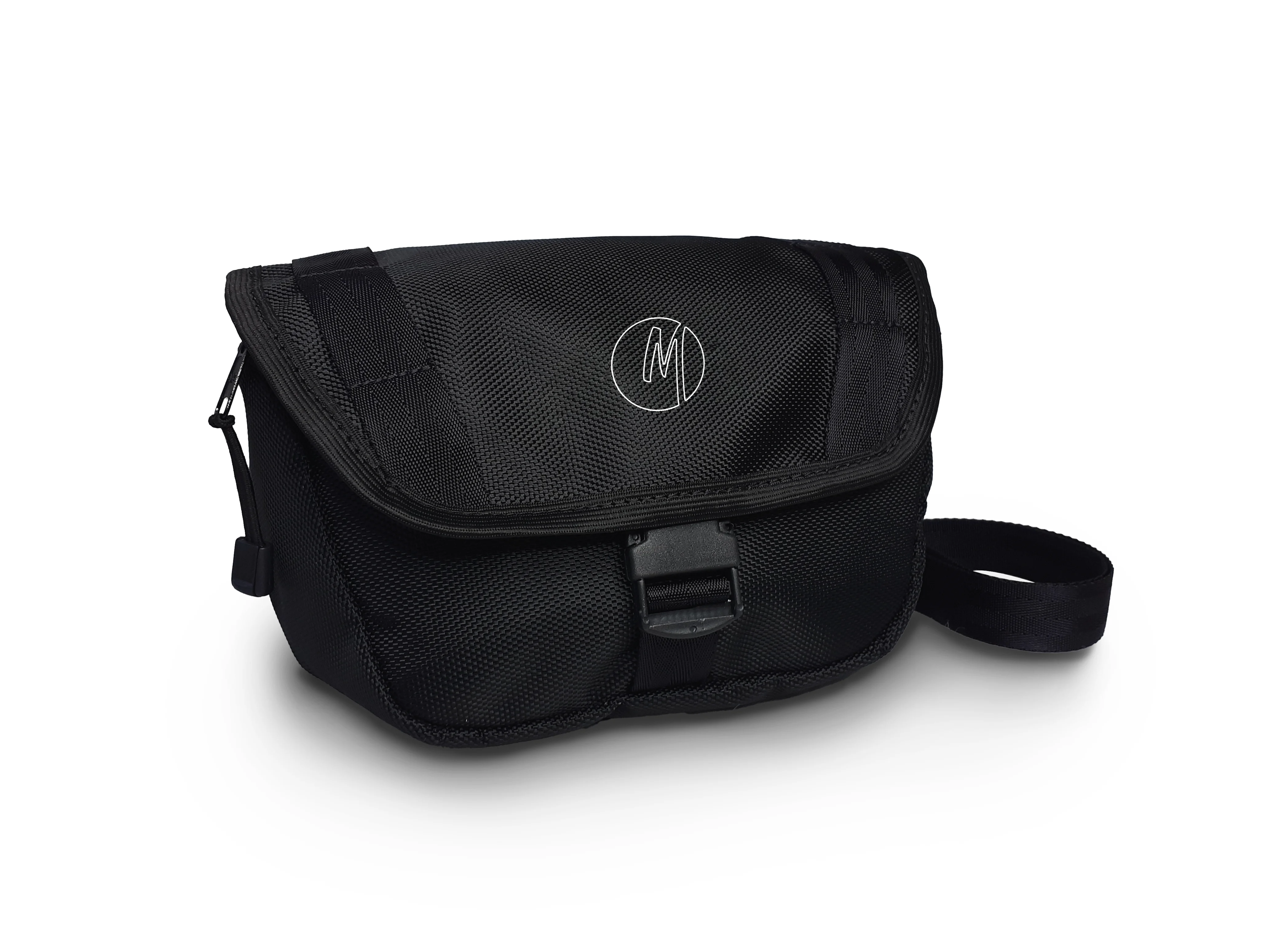 3021247266_POCHETE CROSSBODY WEAR_ (13) 2