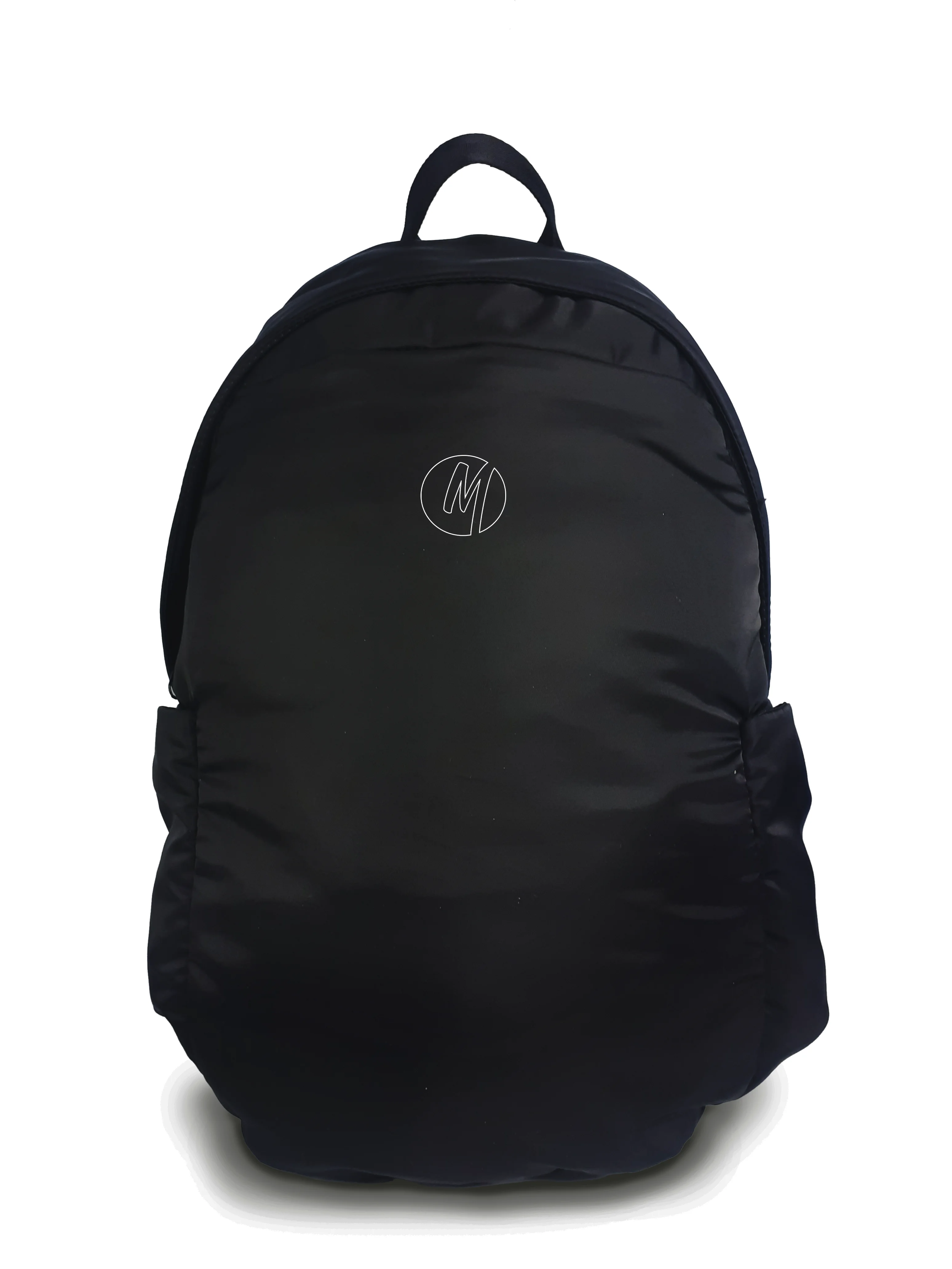 9021247134_MOCHILA LAMP ACE_ (4) 2