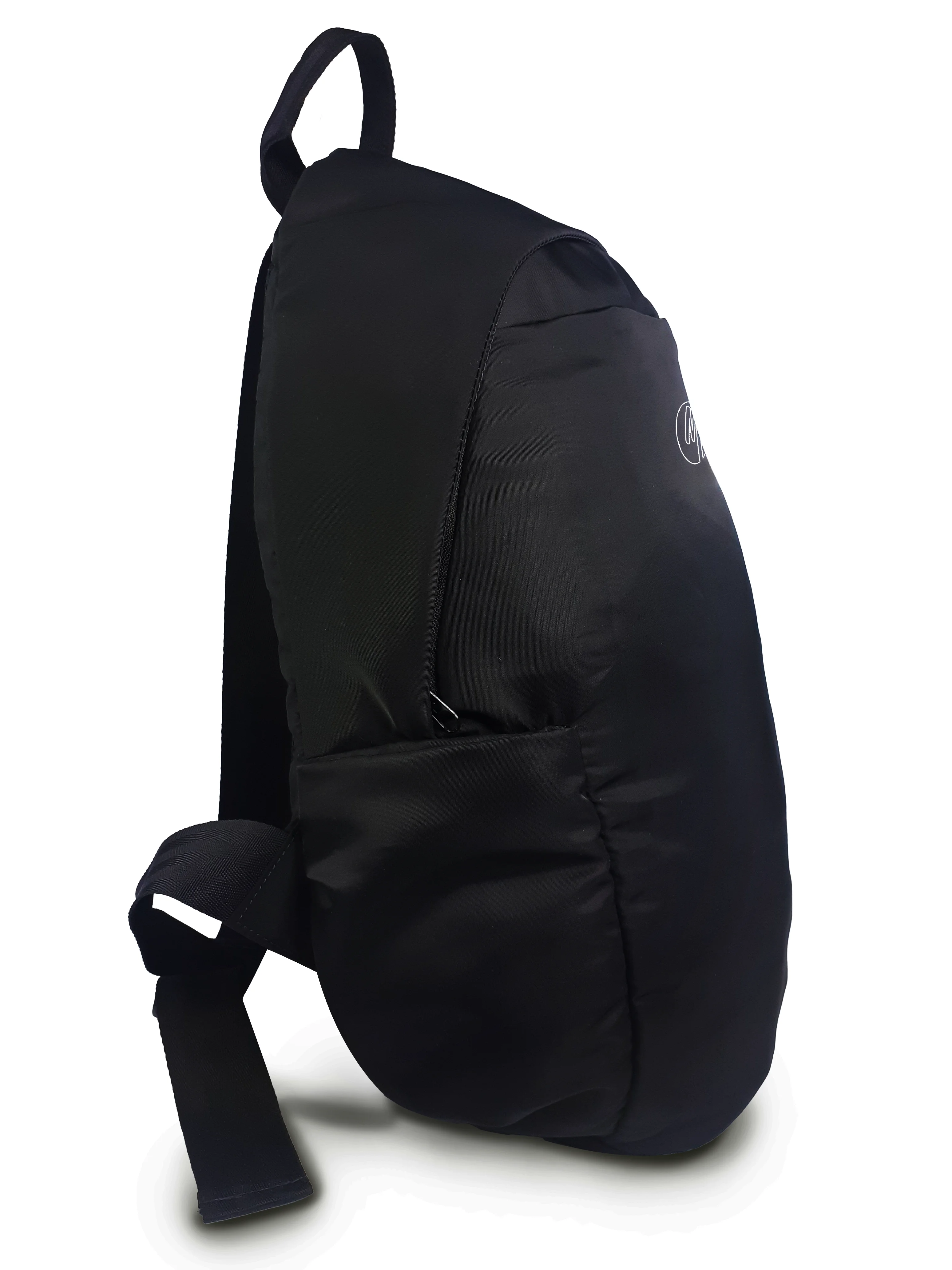 9021247134_MOCHILA LAMP ACE_ (6) 2