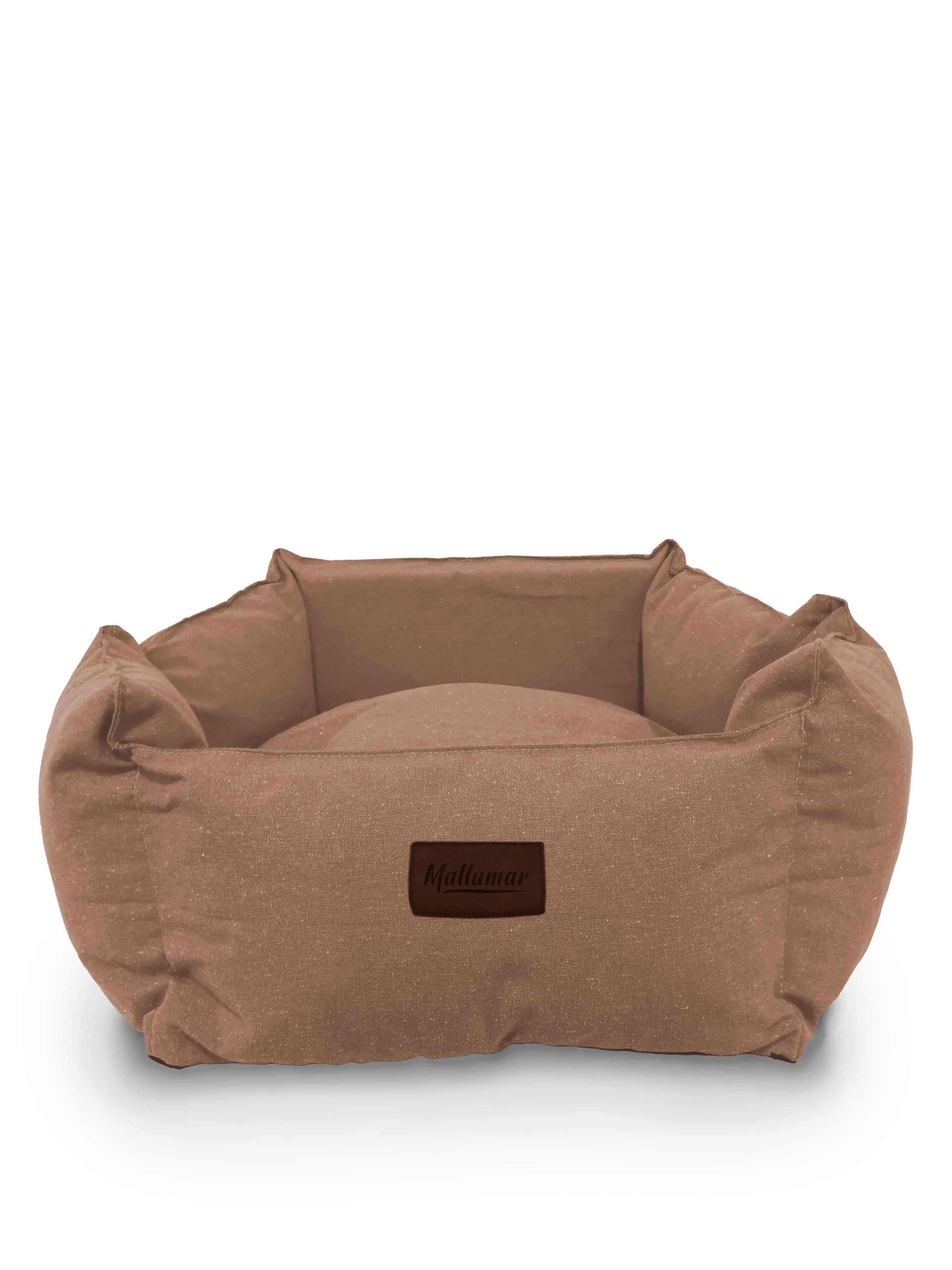 CAMINHA PET CITY_COSTAS_3721215103 2