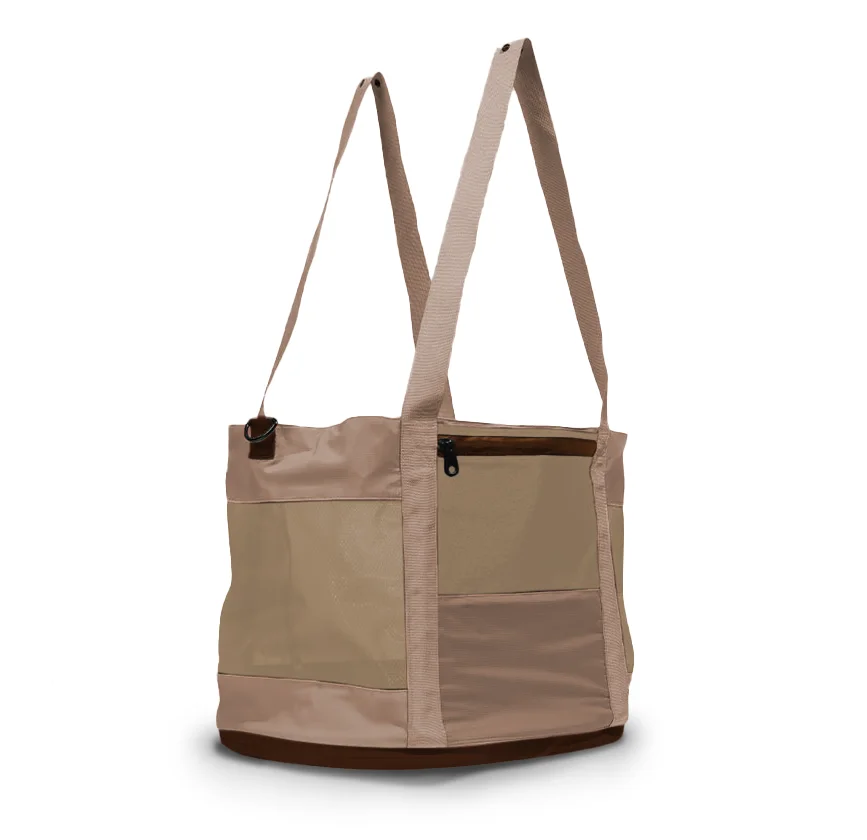 bolsa 4