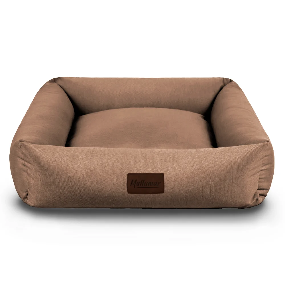 cama padrão 2