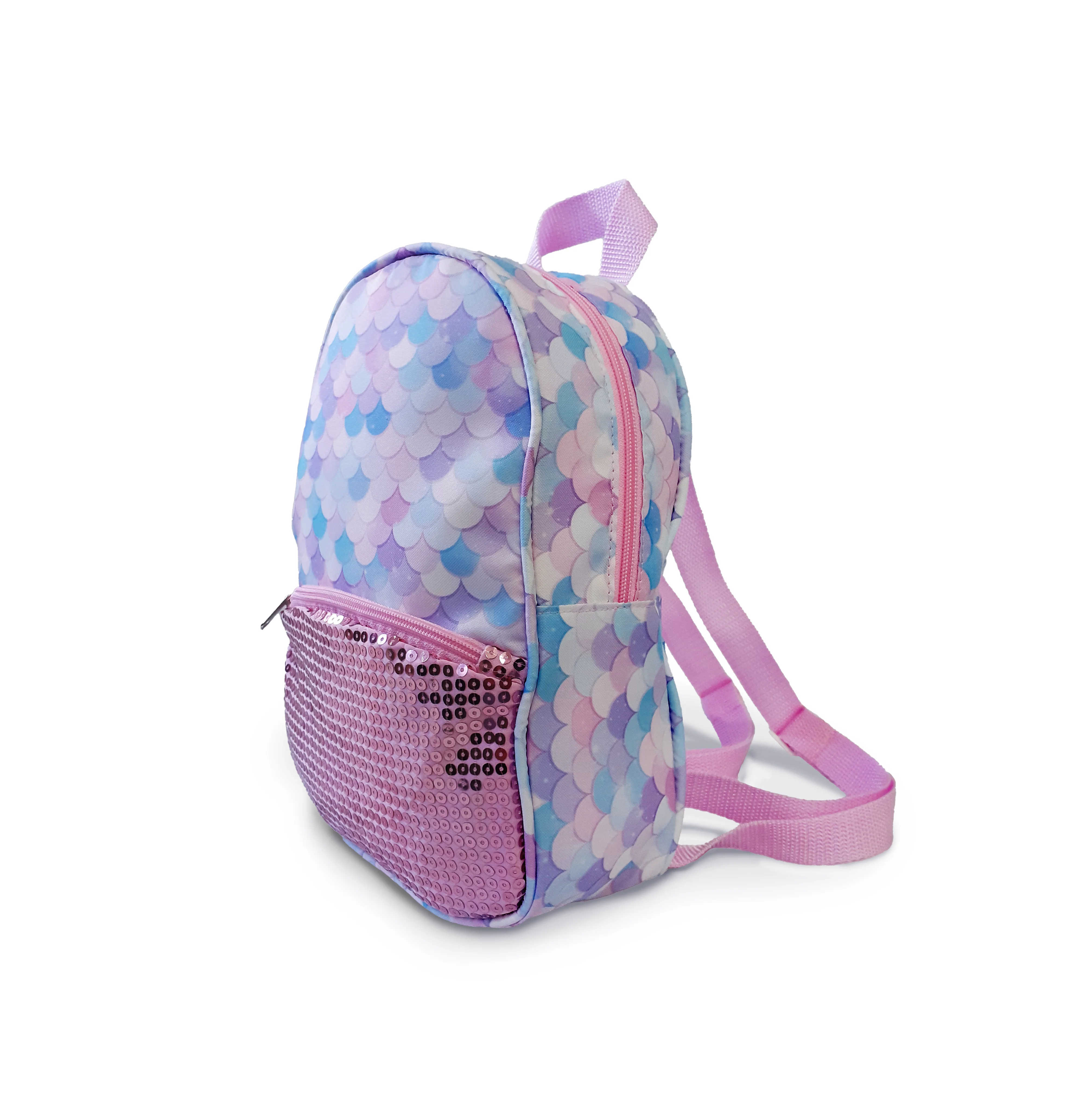 9021236823_MOCHILA INFANTIL SEREIA_ (2)