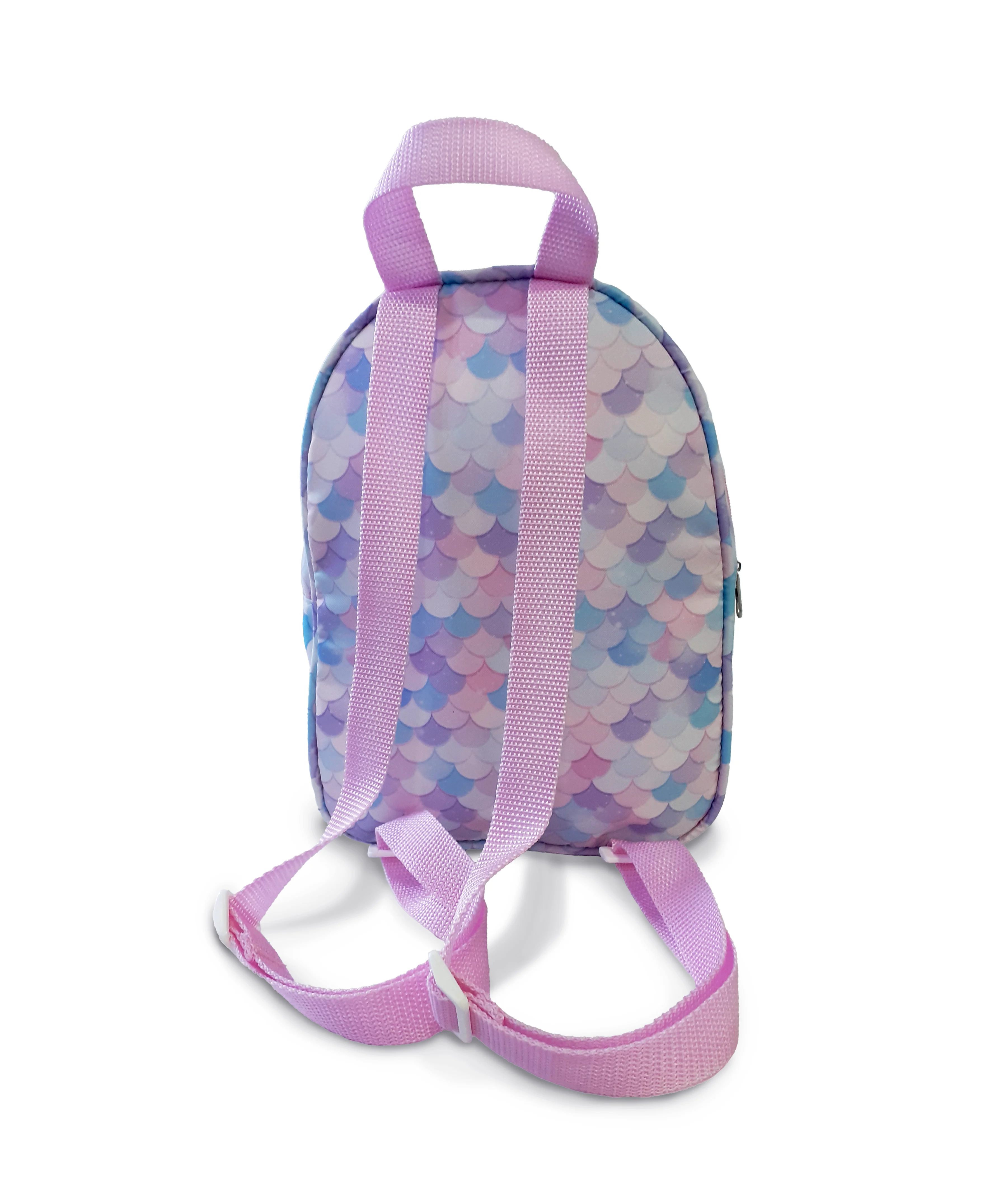 9021236823_MOCHILA INFANTIL SEREIA_ (4)