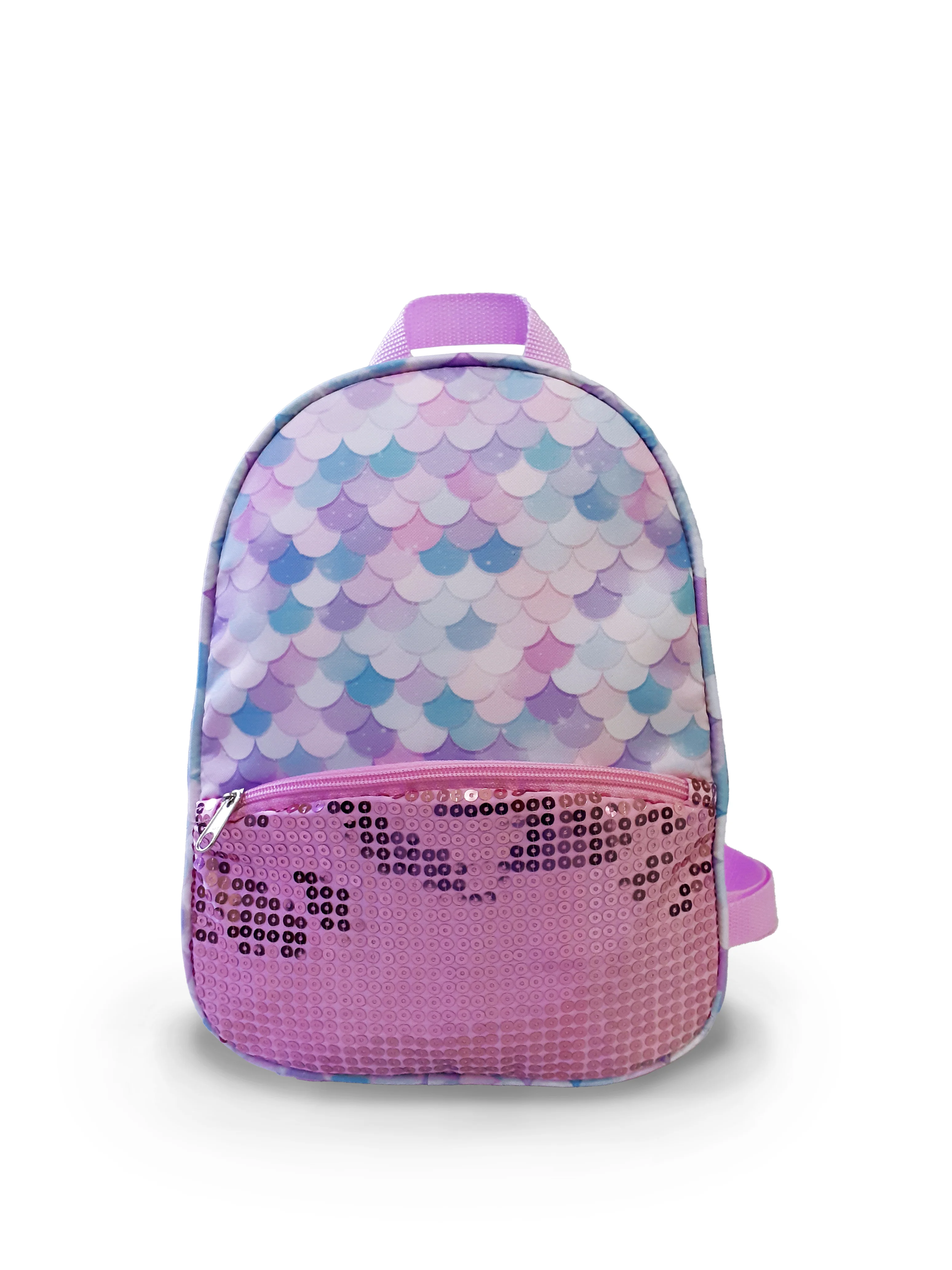 9021236823_MOCHILA INFANTIL SEREIA_