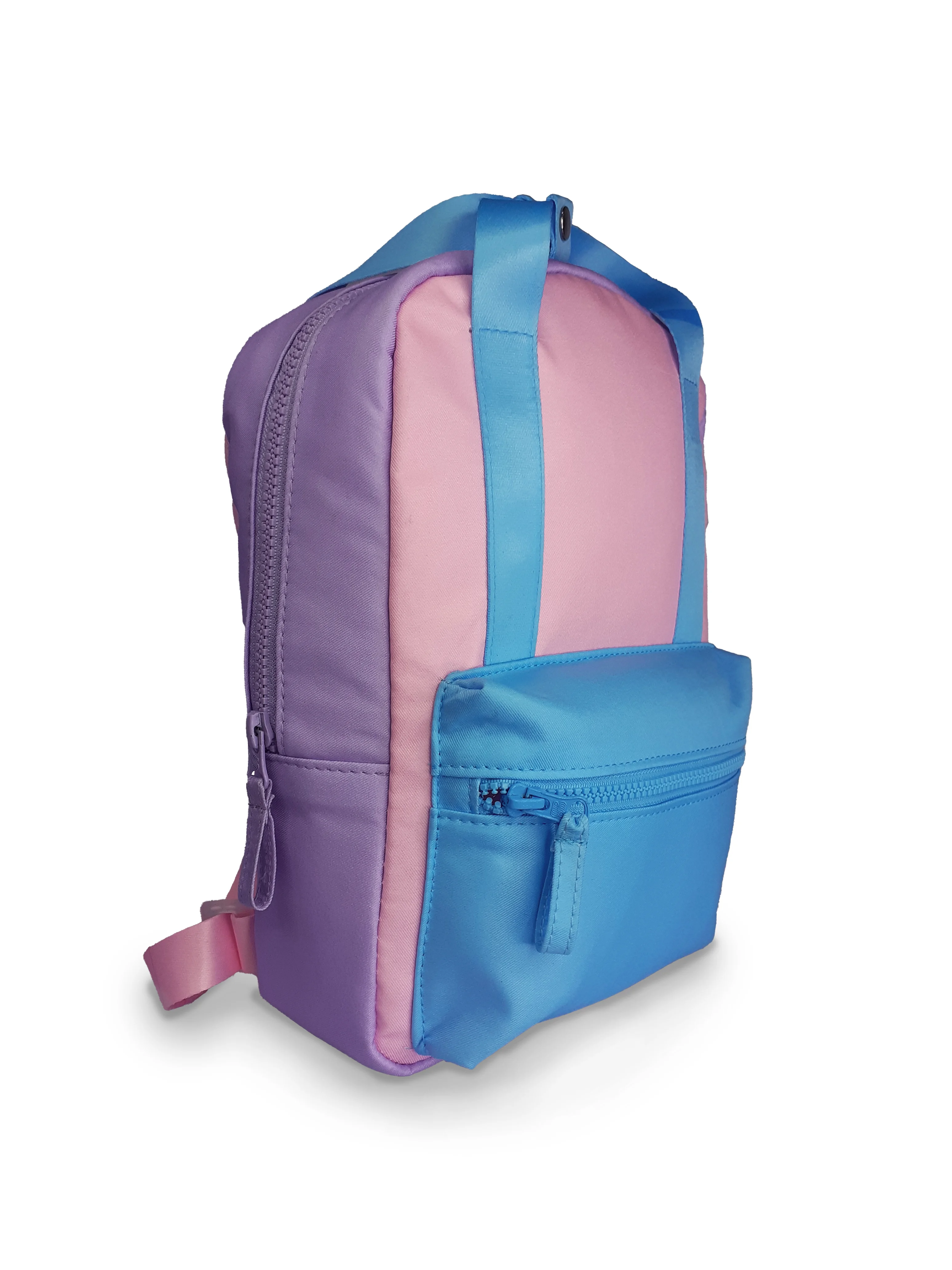 9021247317_MOCHILA COLOR BLOCK UTILITÁRIA_ (15)