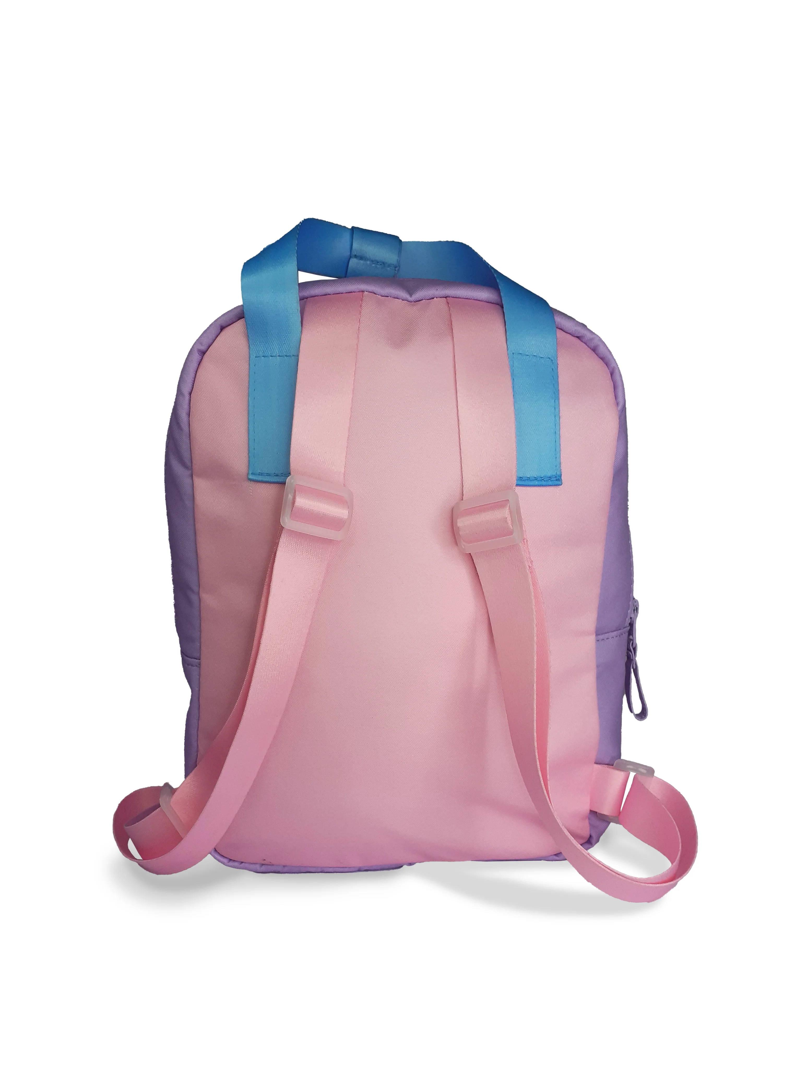 9021247317_MOCHILA COLOR BLOCK UTILITÁRIA_ (17)