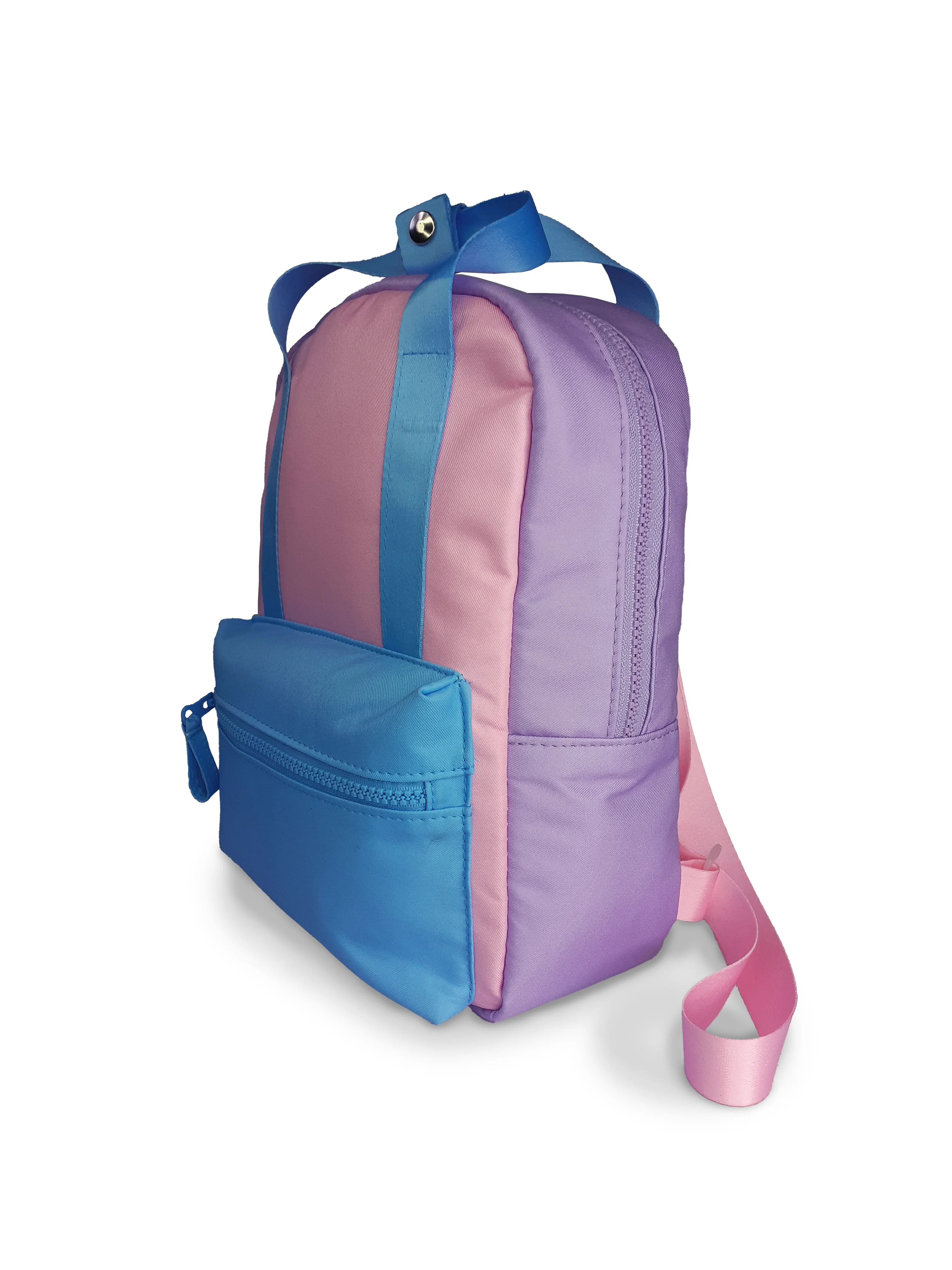 9021247317_MOCHILA COLOR BLOCK UTILITÁRIA_ (19)