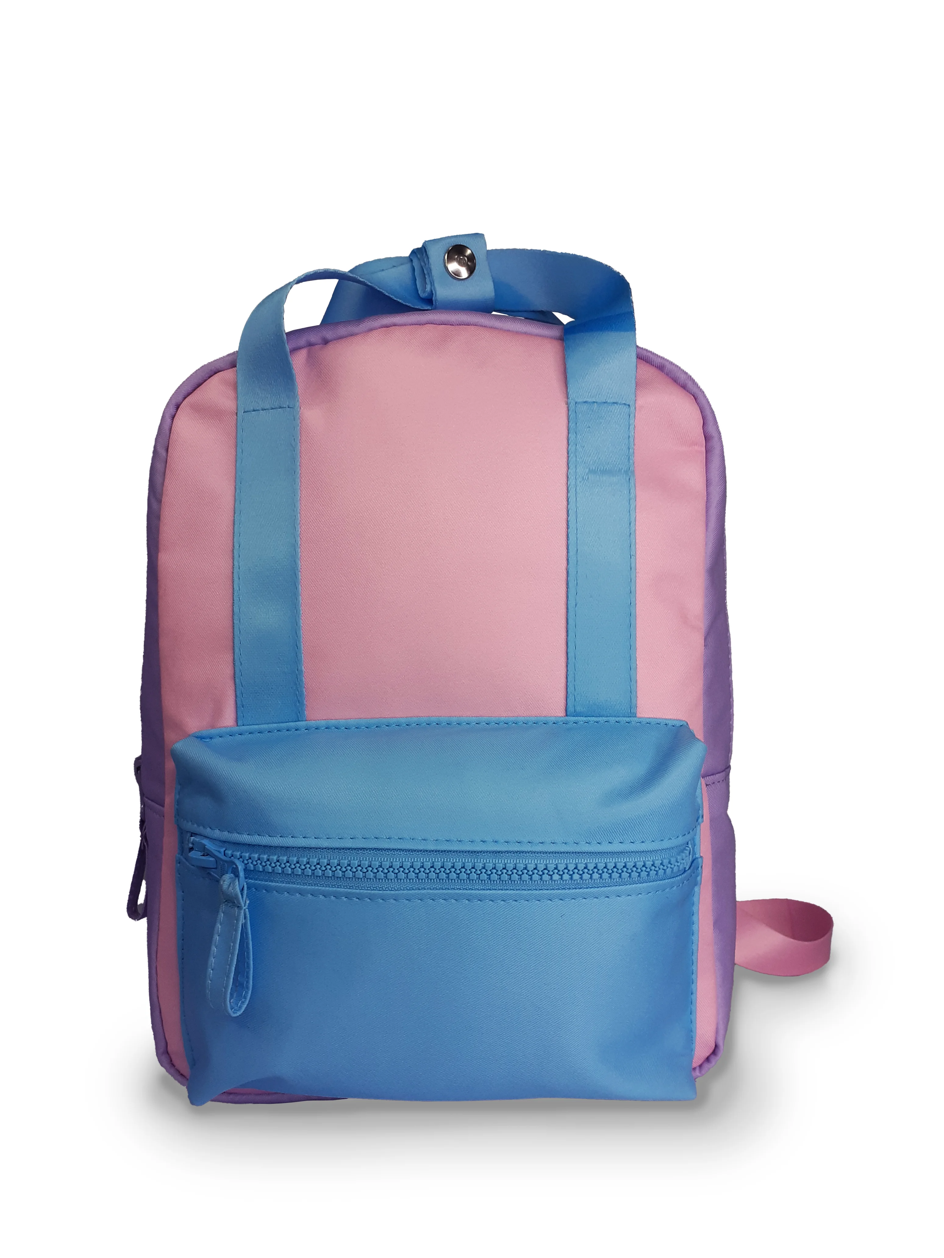 9021247317_MOCHILA COLOR BLOCK UTILITÁRIA_
