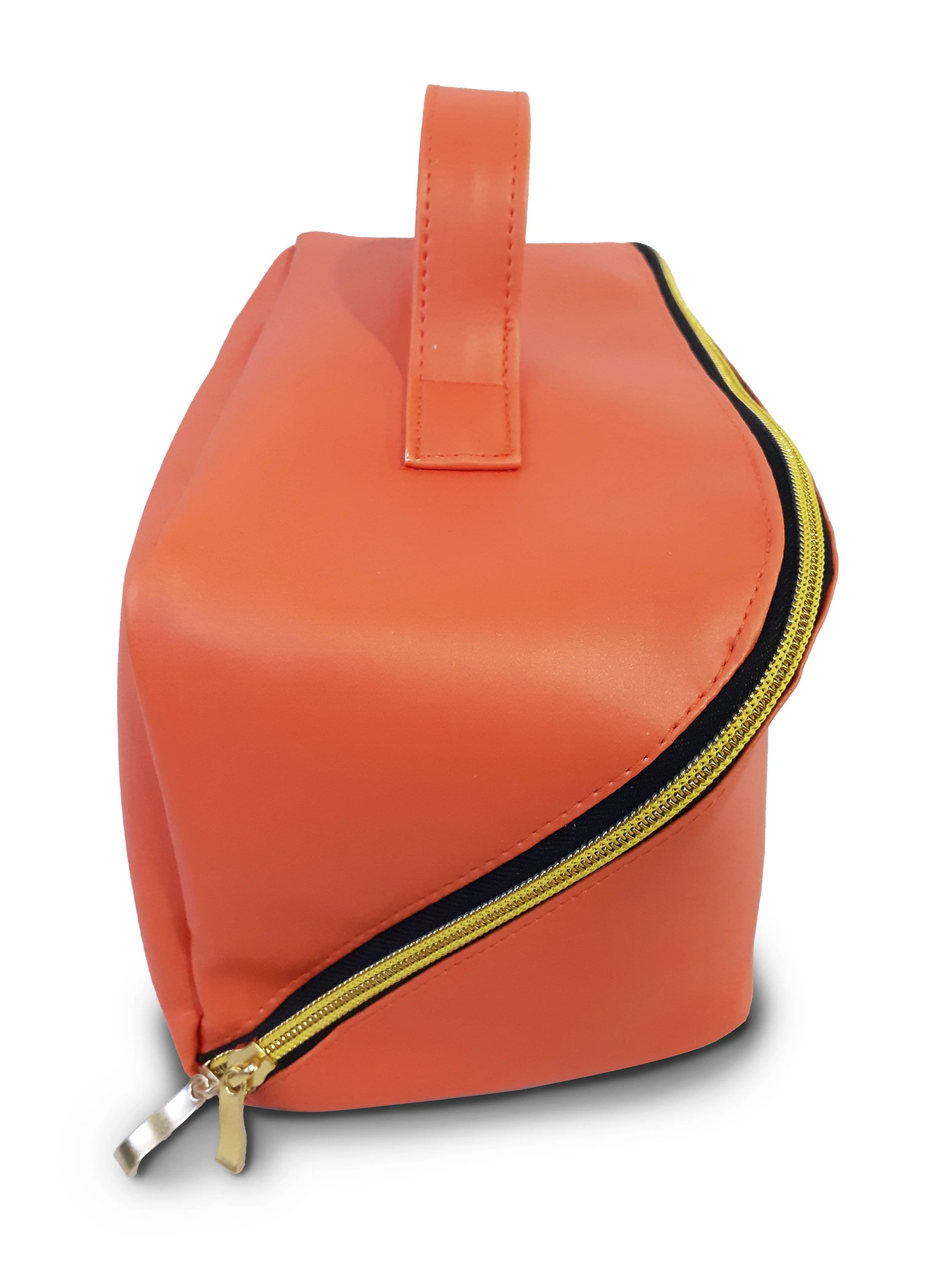 NECESSAIRE ORGANIZADORA MAKE_4021236621_ ( 2 )2