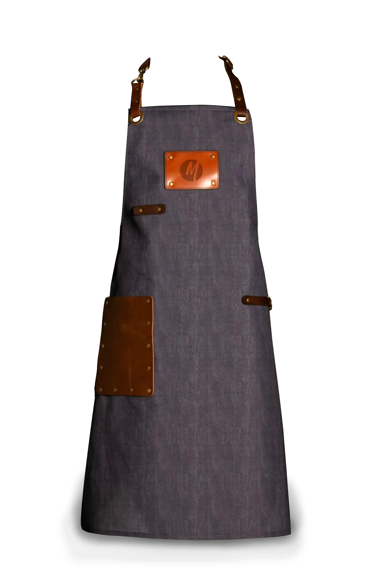 lona-jeans-1_1600x2000 (1) 2