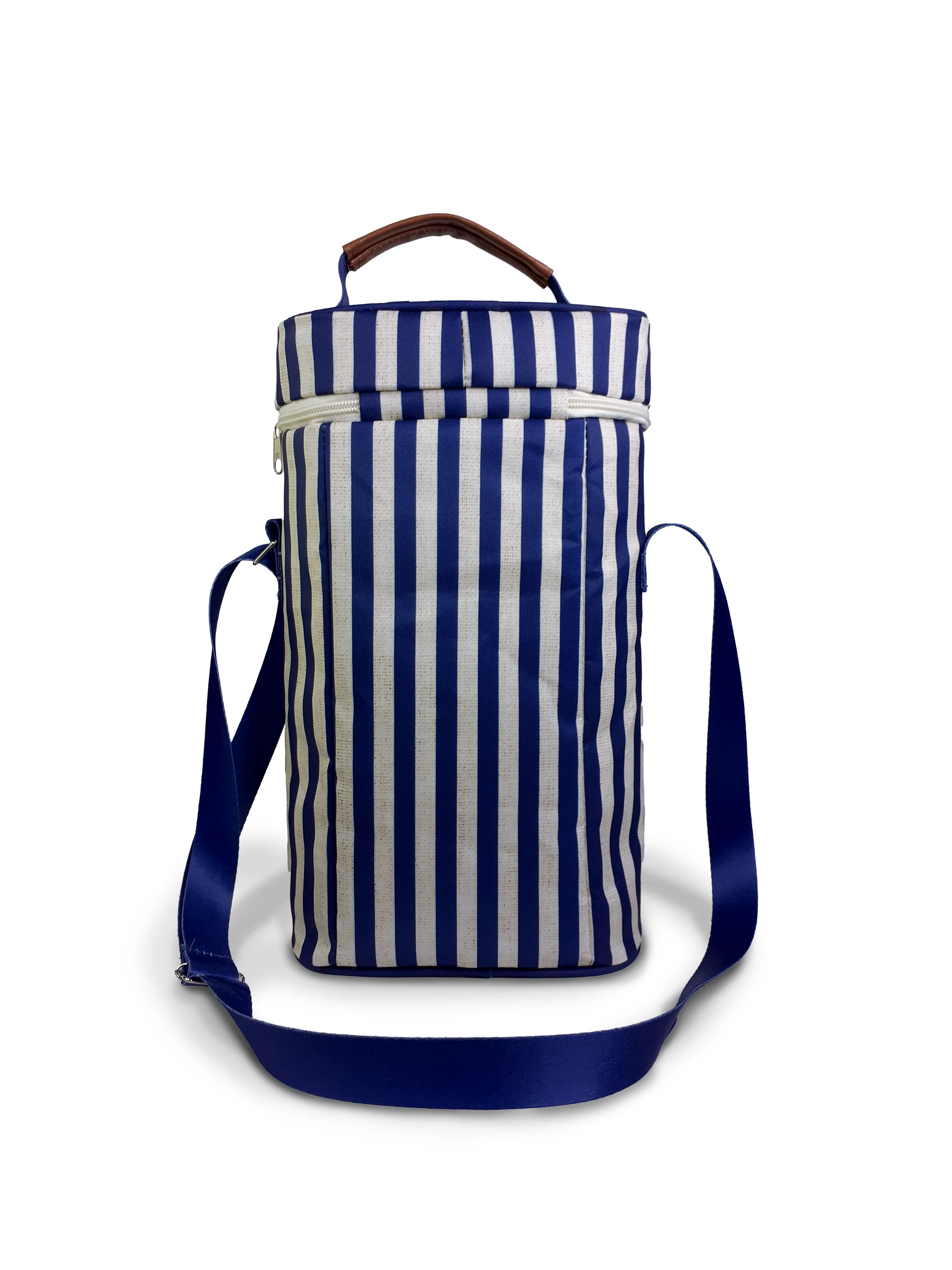 1021183217_BOlSA PORTA VINHO PICNIC_ (25)