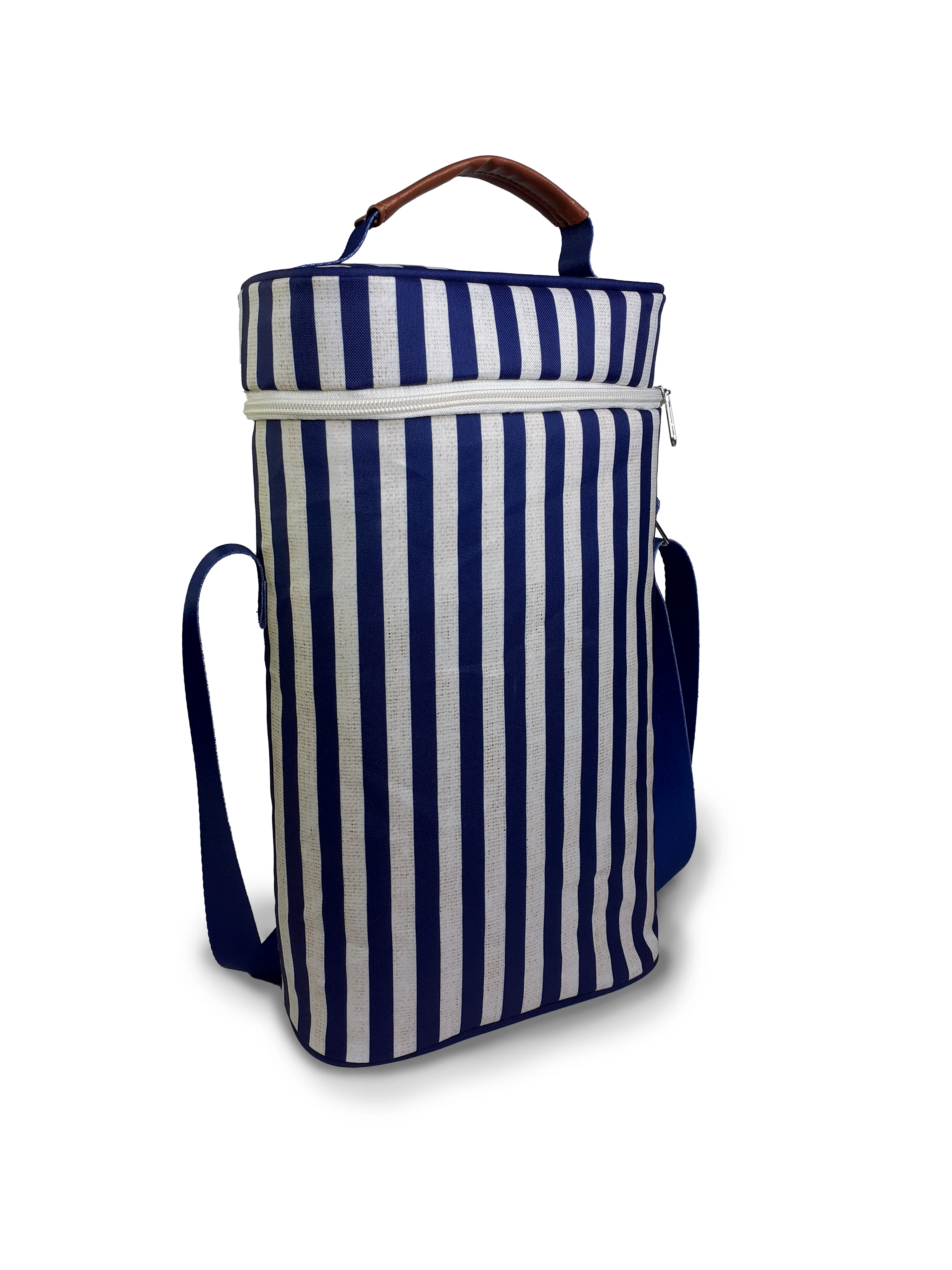 1021183217_BOlSA PORTA VINHO PICNIC_ (27)