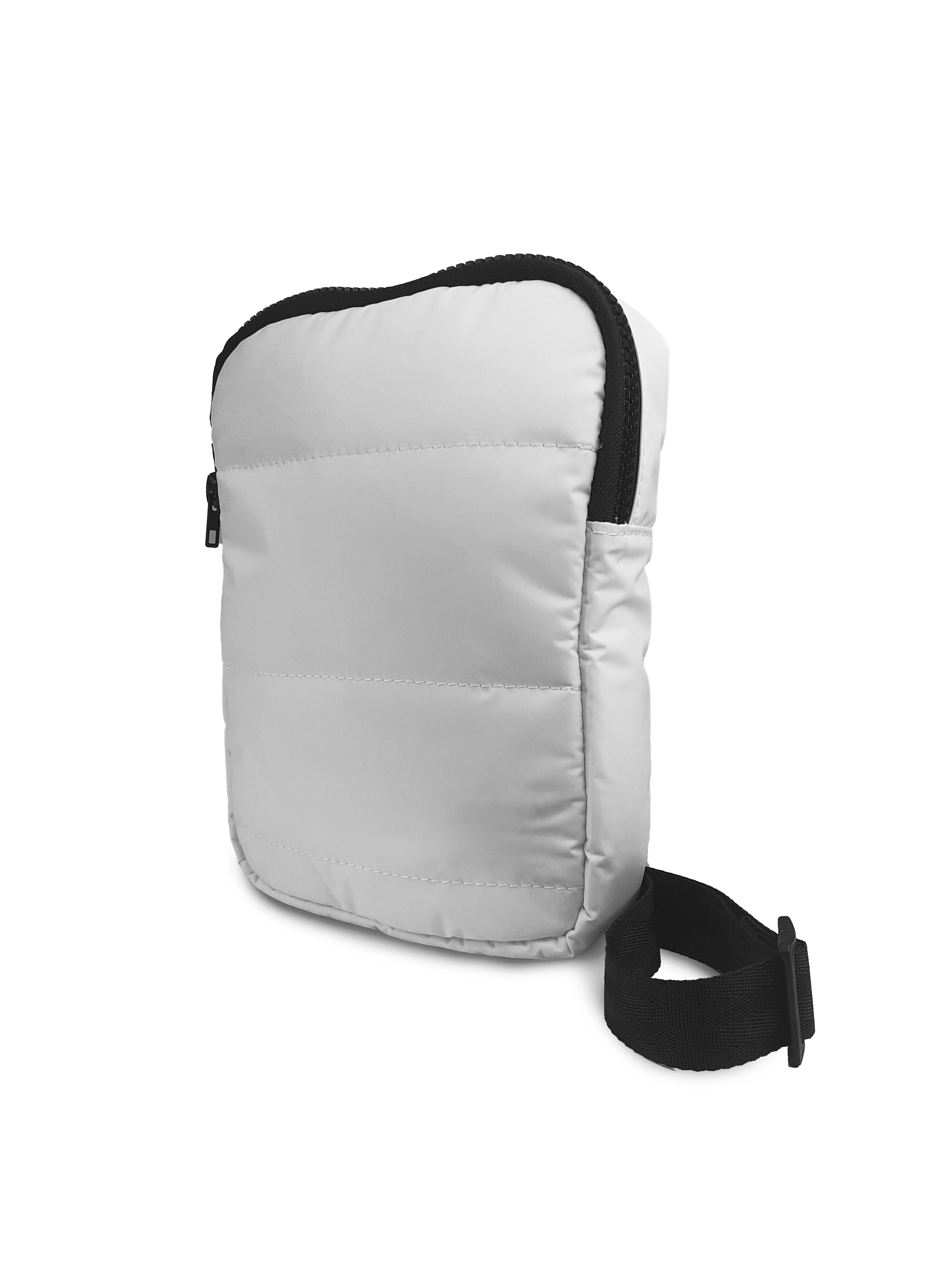 1021247339_SHOULDER BARTI_ (10)