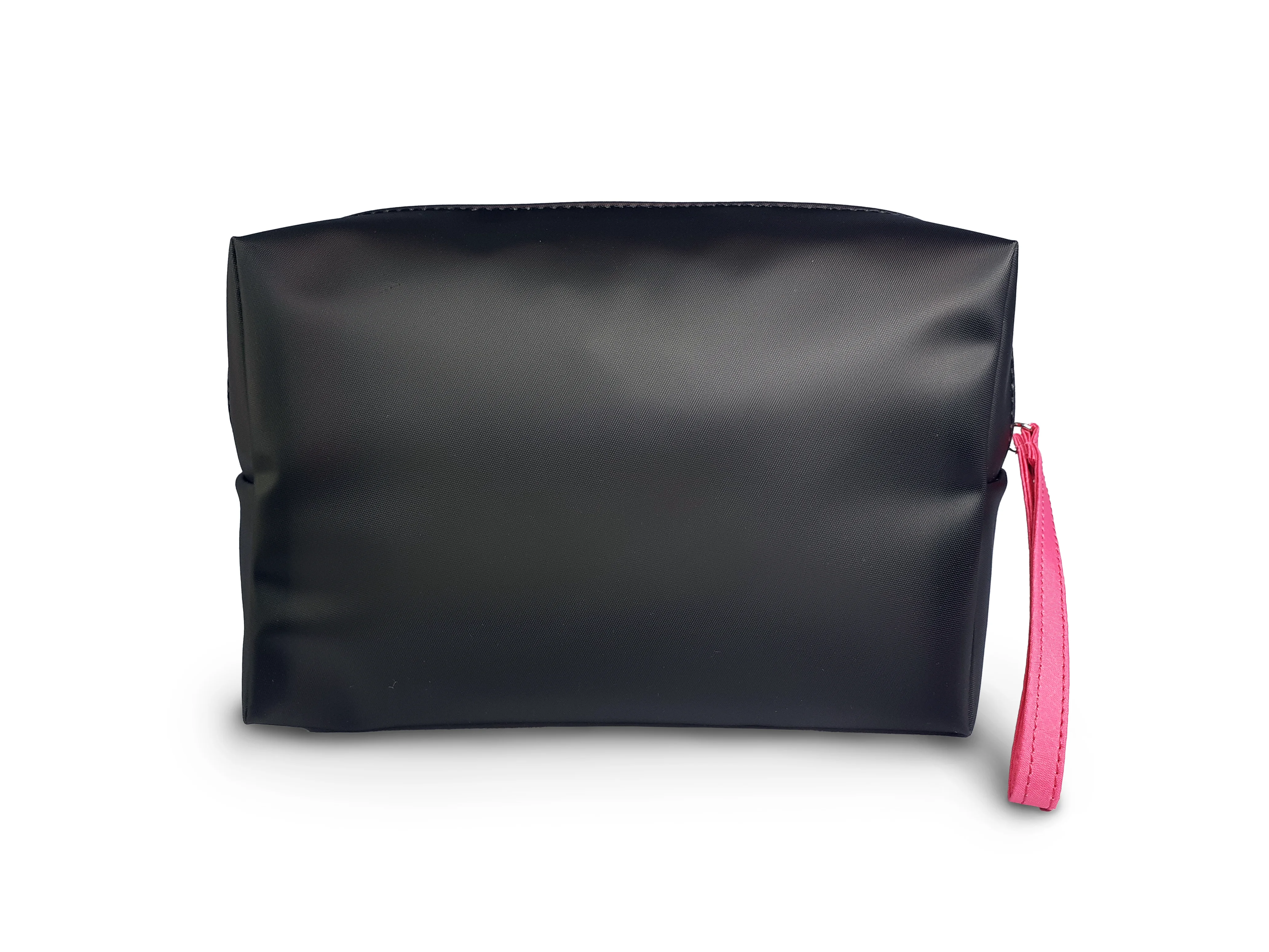 4021236286_NECESSAIRE PVC CORES PRETA