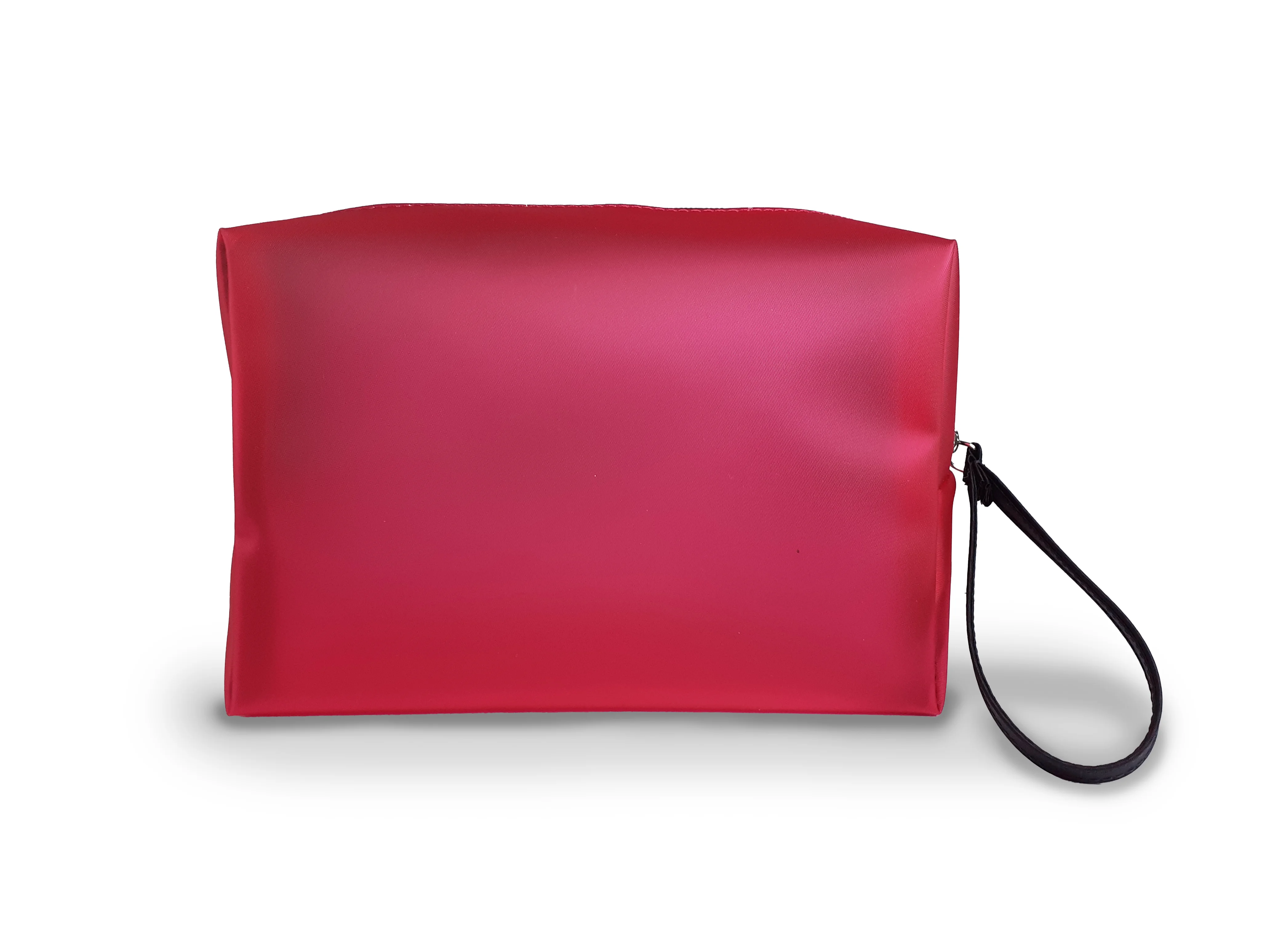 4021236286_NECESSAIRE PVC CORES ROSA