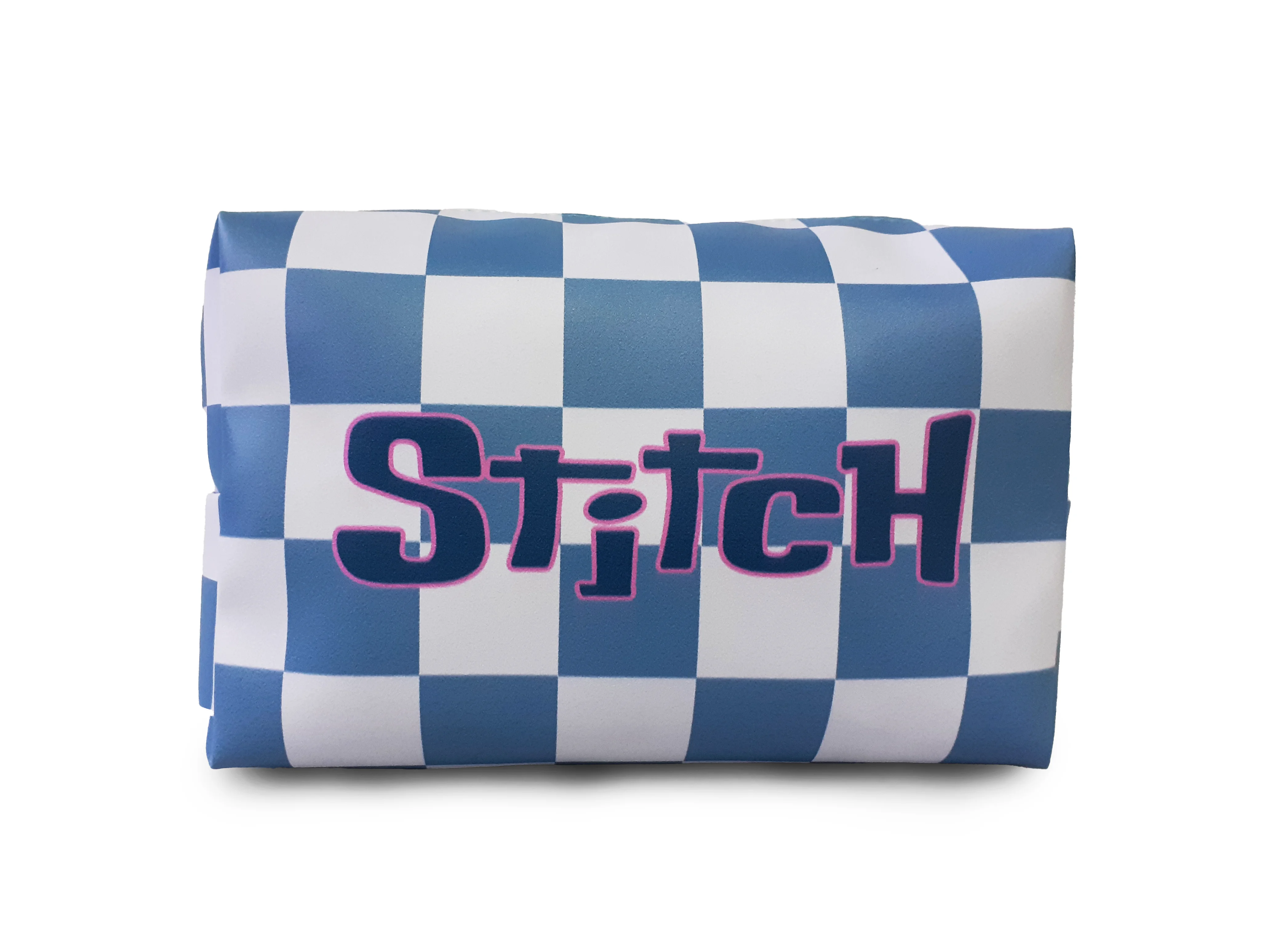 4021247223_NECESSAIRE STITCH 3D_ (3)