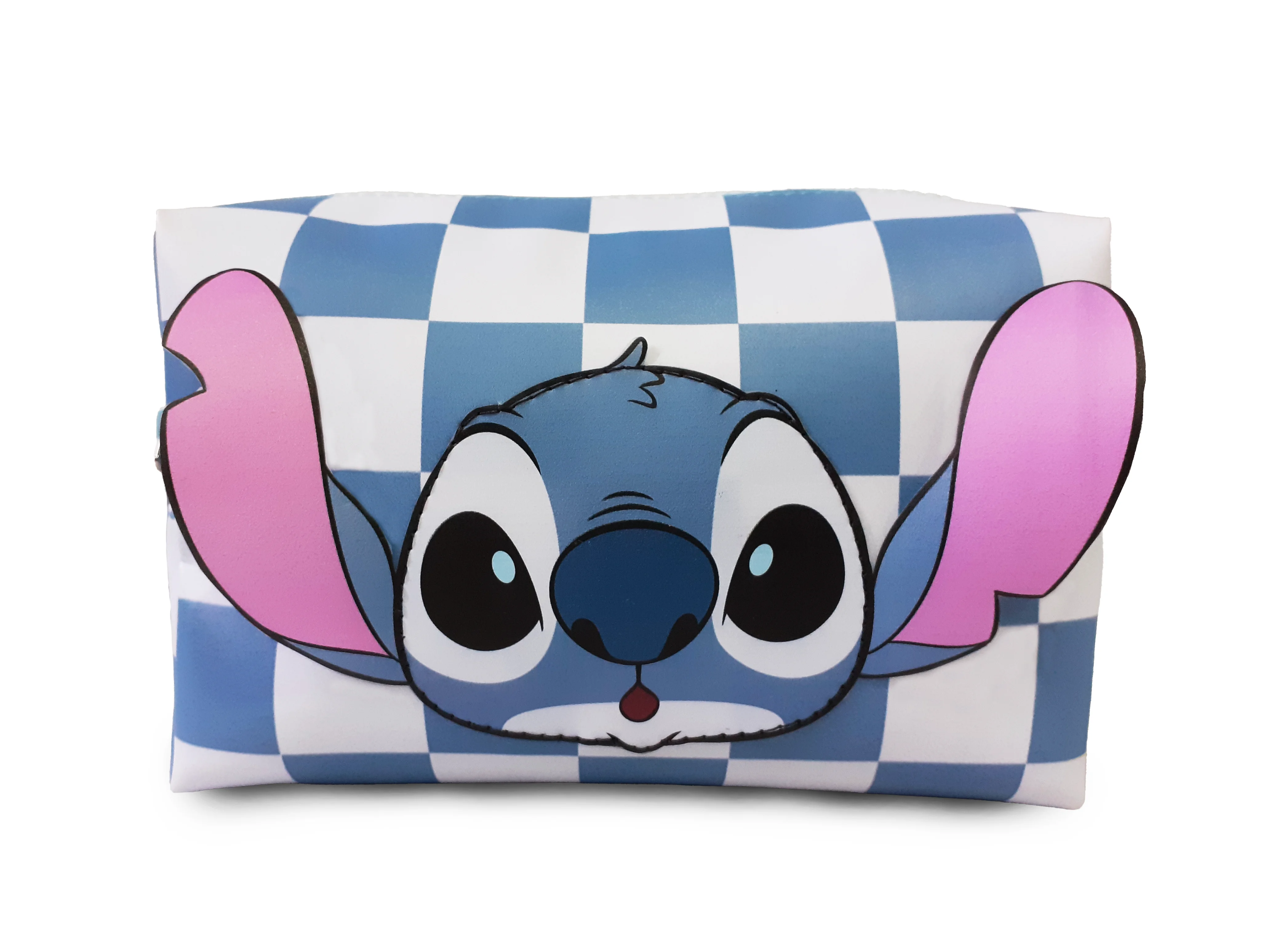 4021247223_NECESSAIRE STITCH 3D_ (7)