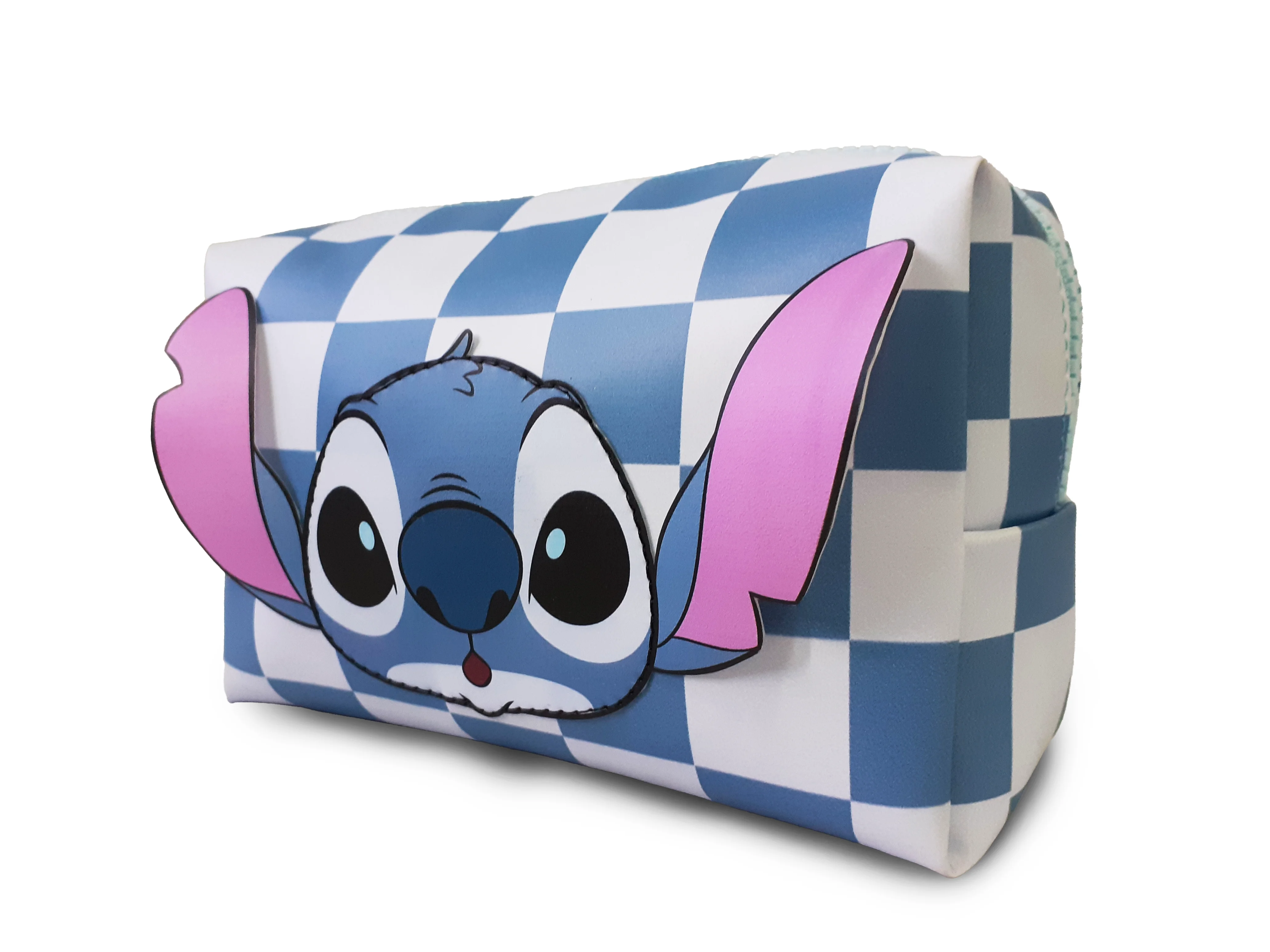 4021247223_NECESSAIRE STITCH 3D_ (8)