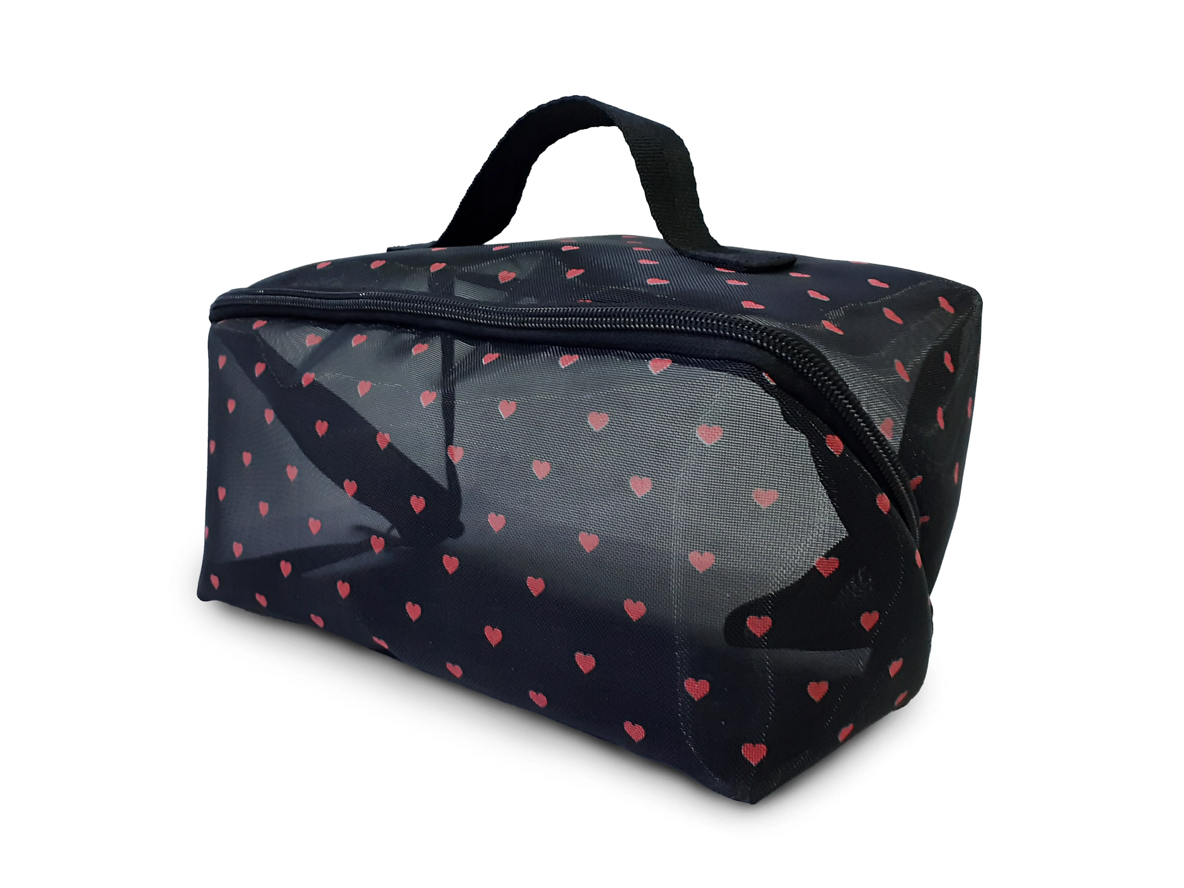 4021247239_NECESSAIRE NERI_ (6)
