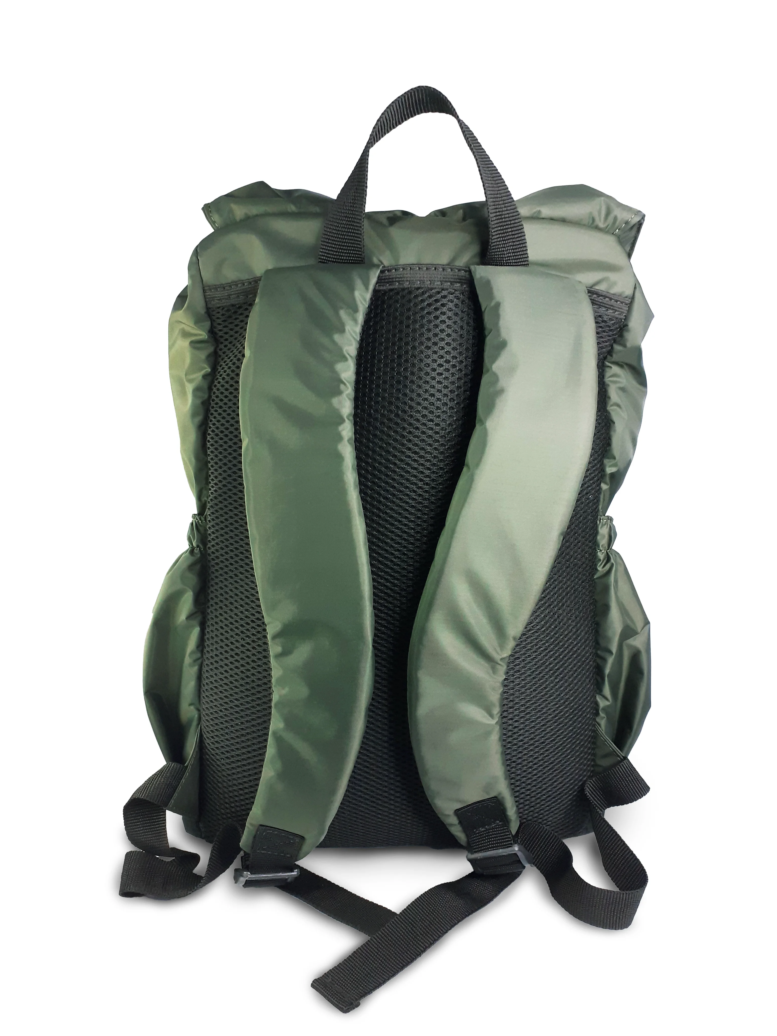 9021247839_MOCHILA ORTH (5)
