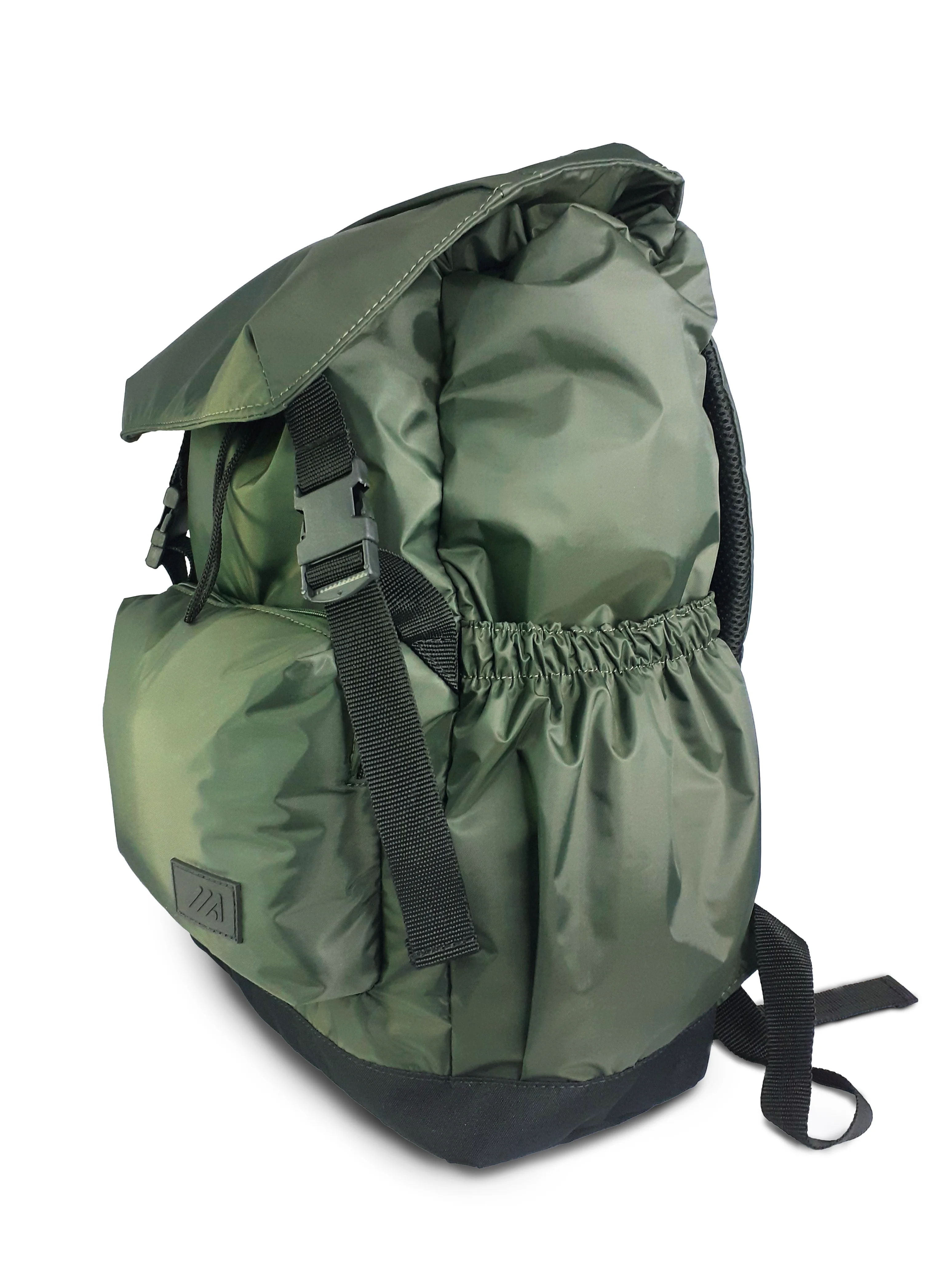 9021247839_MOCHILA ORTH (7)