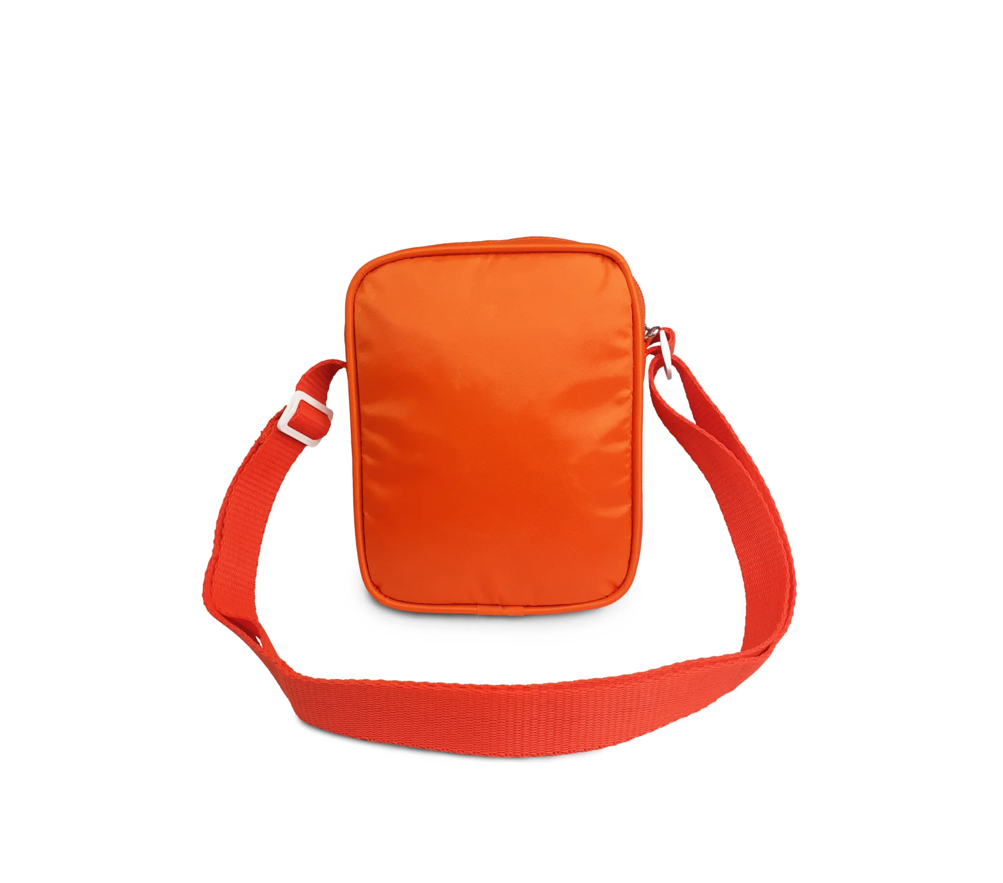 1021247297_BOLSA SHOULDER BAG BREWING_ (1)