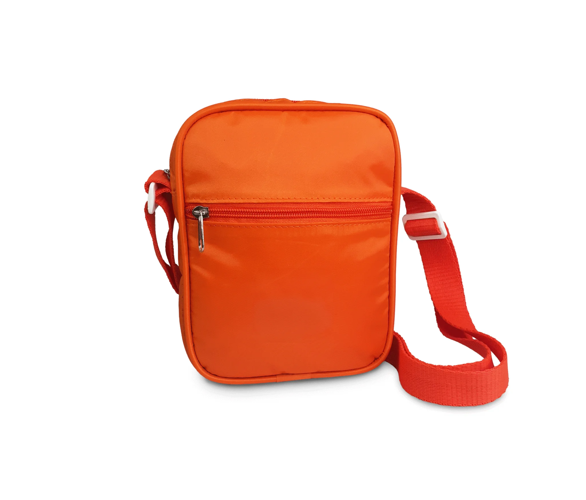 1021247297_BOLSA SHOULDER BAG BREWING_ (8)