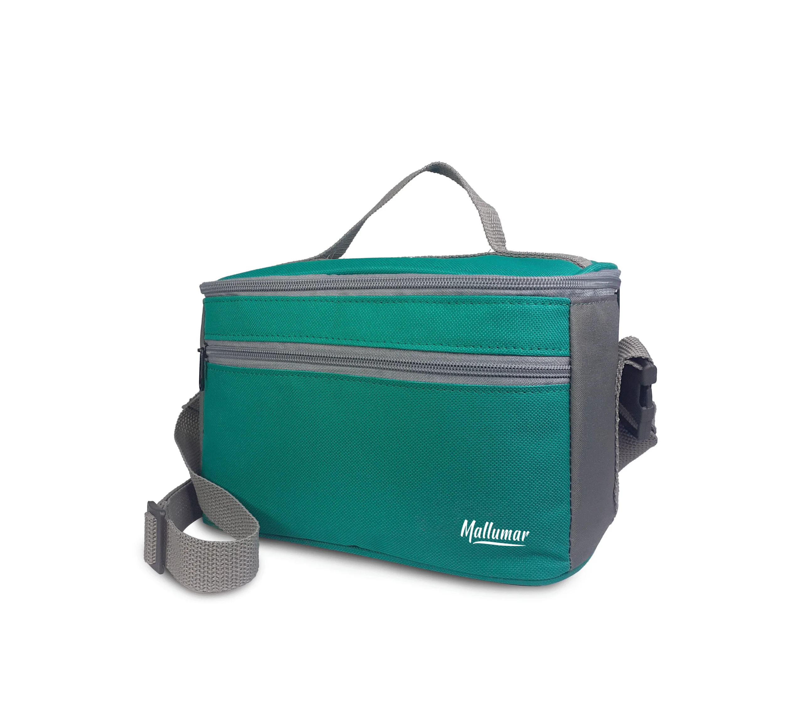 7021257957_114755 - BOLSA TÉRMICA RESIDENTIAL 6 LTS (4)