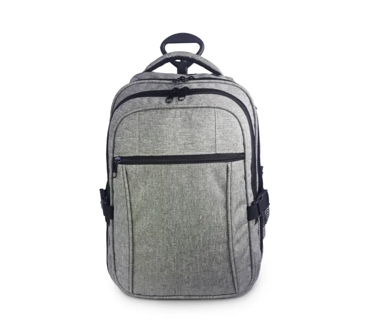 9021257943_1147441 - MOCHILA EXECUTIVA KRUMIER (3)