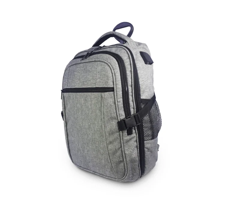 9021257943_1147441 - MOCHILA EXECUTIVA KRUMIER (4)