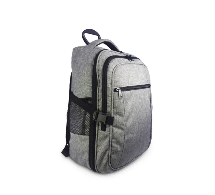 9021257943_1147441 - MOCHILA EXECUTIVA KRUMIER (7)